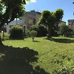 Un petit bout de rêve, balcon, parking&proche centre